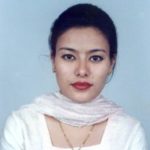 Dibya Tara Shakya